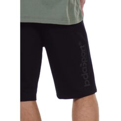 BODYACTION: 033124-06