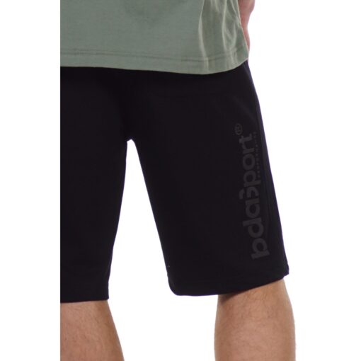 BODYACTION: 033124-06