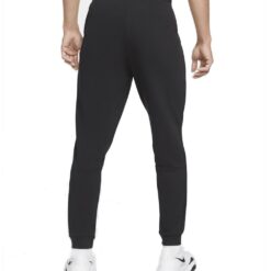 NIKE Dri-FIT PANTS