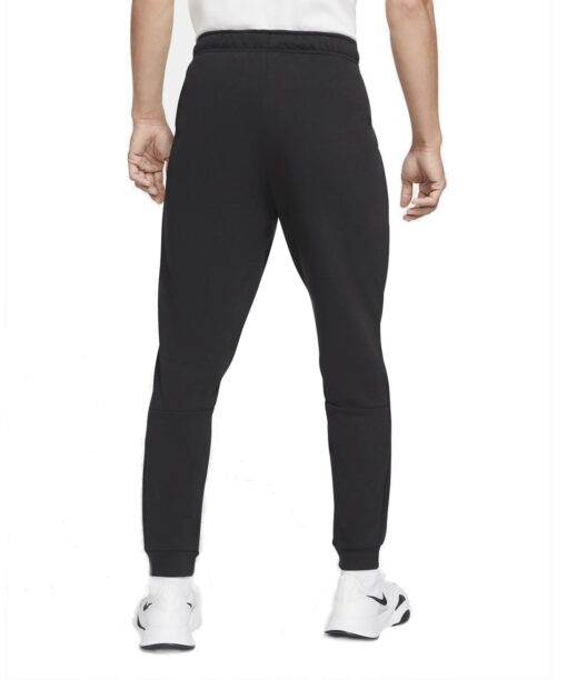 NIKE Dri-FIT PANTS