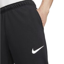 NIKE Dri-FIT PANTS