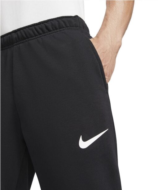 NIKE Dri-FIT PANTS