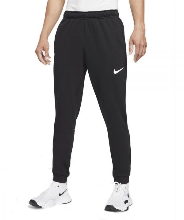 NIKE Dri-FIT PANTS