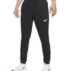 NIKE Dri-FIT PANTS