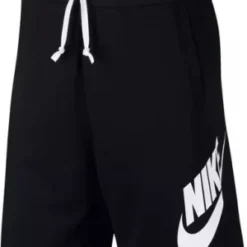nike-sportswear-shorts-ar2375-010