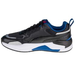 Puma: 373108-15