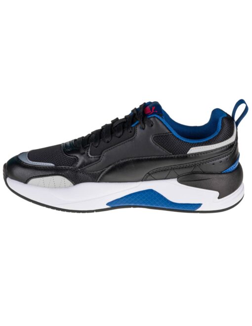 Puma: 373108-15