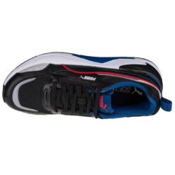 Puma: 373108-15