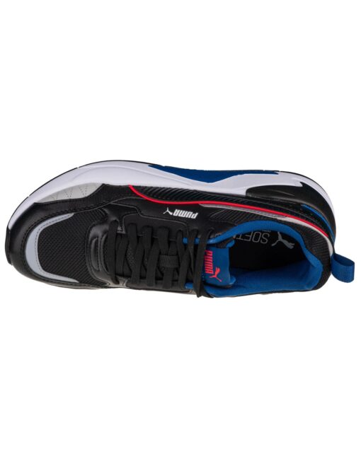Puma: 373108-15