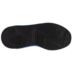 Puma: 373108-15