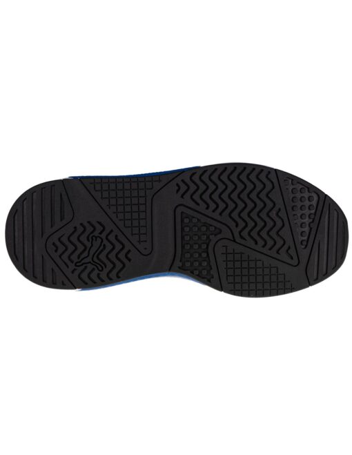 Puma: 373108-15