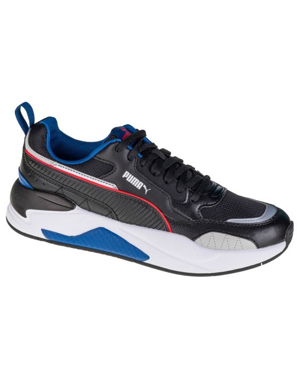 Puma: 373108-15