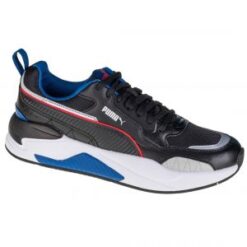 Puma: 373108-15