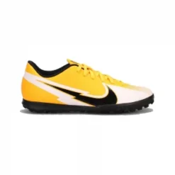 Nike: AT7999-801