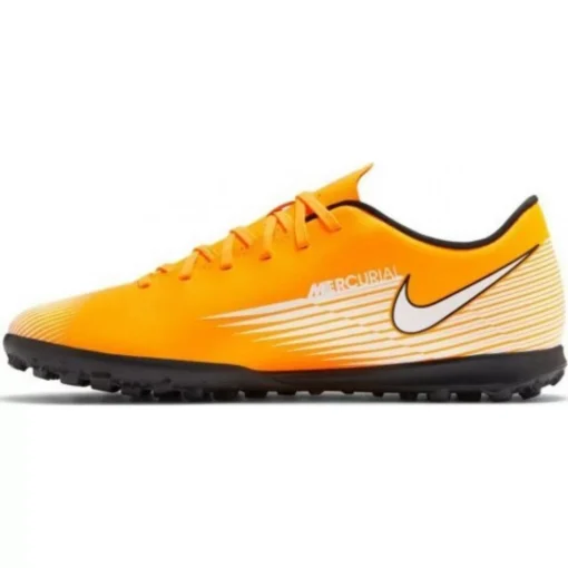 Nike: AT7999-801