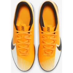 Nike: AT7999-801