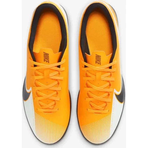 Nike: AT7999-801