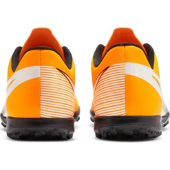 Nike: AT7999-801