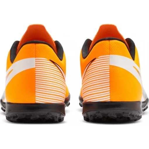 Nike: AT7999-801