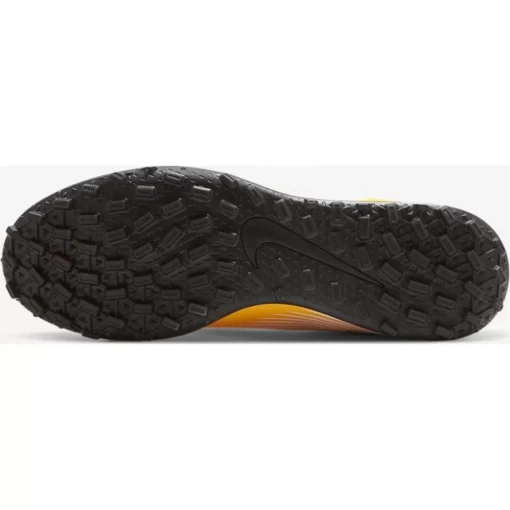 Nike: AT7999-801