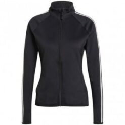 ADIDAS AEROREADY DESIGNED 2 MOVE 3 W