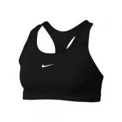 NIKE: BV3636-010