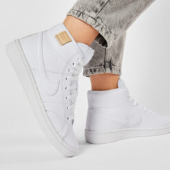 NIKE Court Royale 2 Mid