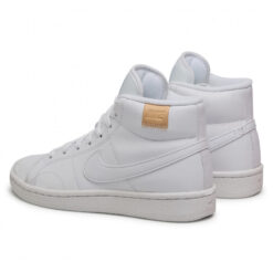 NIKE Court Royale 2 Mid