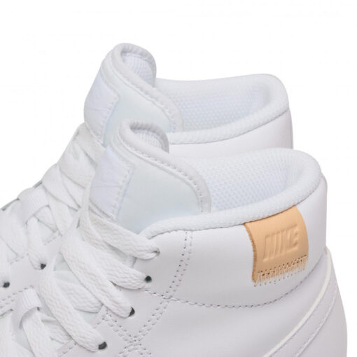 NIKE Court Royale 2 Mid