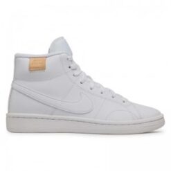 NIKE Court Royale 2 Mid