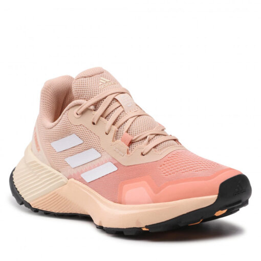 ADIDAS TERREX SOULSTRIDE W
