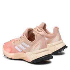 ADIDAS TERREX SOULSTRIDE W