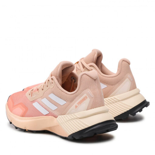 ADIDAS TERREX SOULSTRIDE W