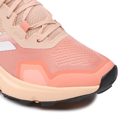 ADIDAS TERREX SOULSTRIDE W