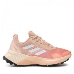 ADIDAS TERREX SOULSTRIDE W
