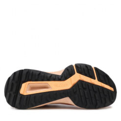 ADIDAS TERREX SOULSTRIDE W