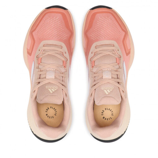 ADIDAS TERREX SOULSTRIDE W
