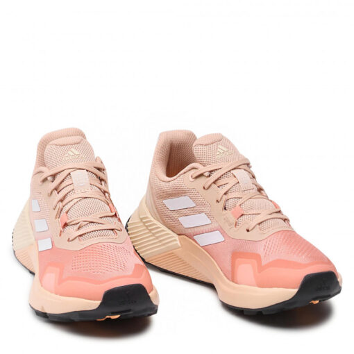 ADIDAS TERREX SOULSTRIDE W