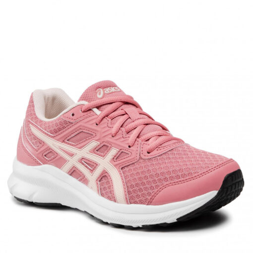 ASICS: 1012A908-701