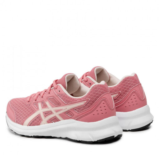 ASICS: 1012A908-701
