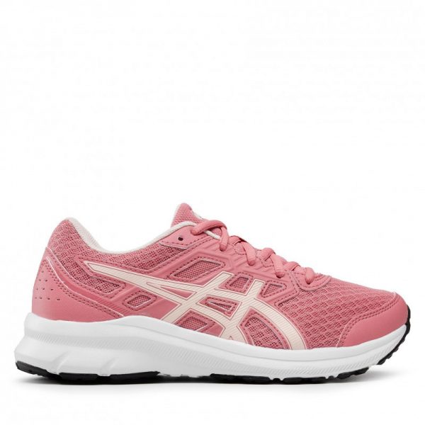 ASICS: 1012A908-701