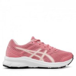 ASICS: 1012A908-701