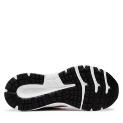 ASICS: 1012A908-701