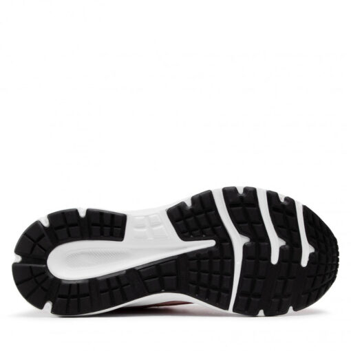 ASICS: 1012A908-701