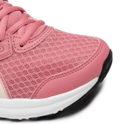 ASICS: 1012A908-701