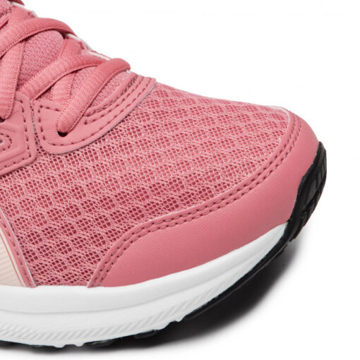 ASICS: 1012A908-701