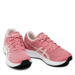 ASICS: 1012A908-701
