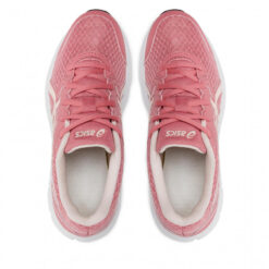 ASICS: 1012A908-701