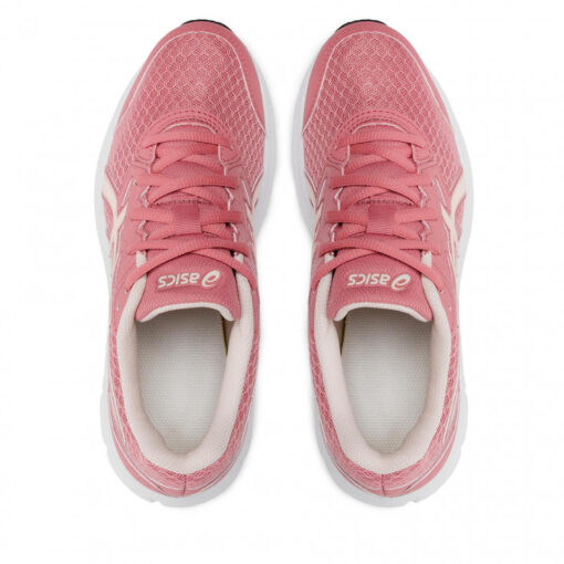 ASICS: 1012A908-701