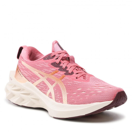 ASICS: 1012B049-70